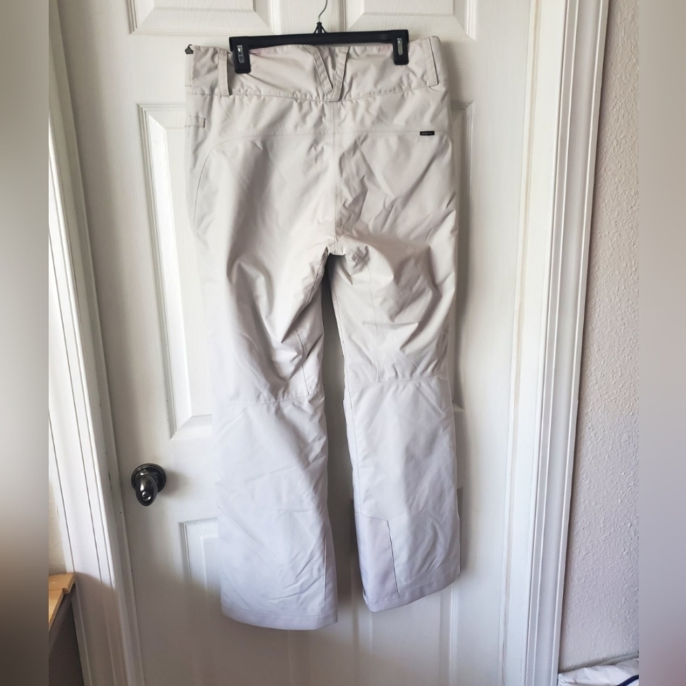 Wedz snowboarding 100 pants XL